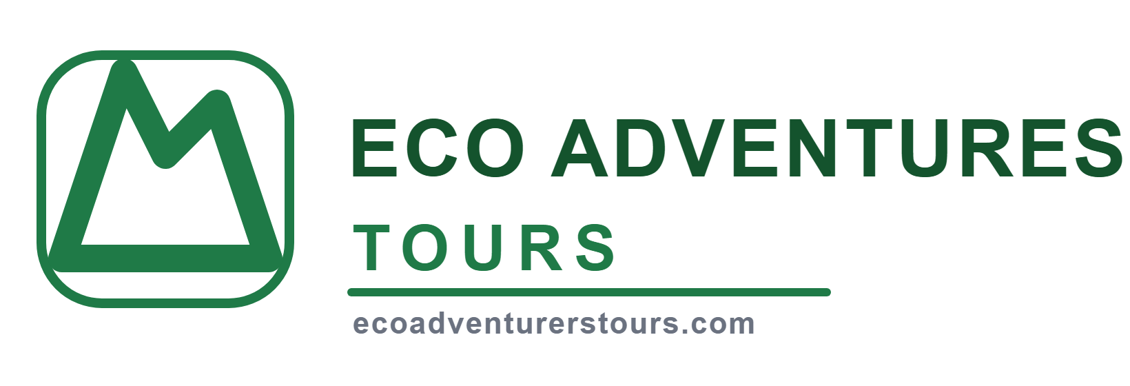 Eco Adventures Tours